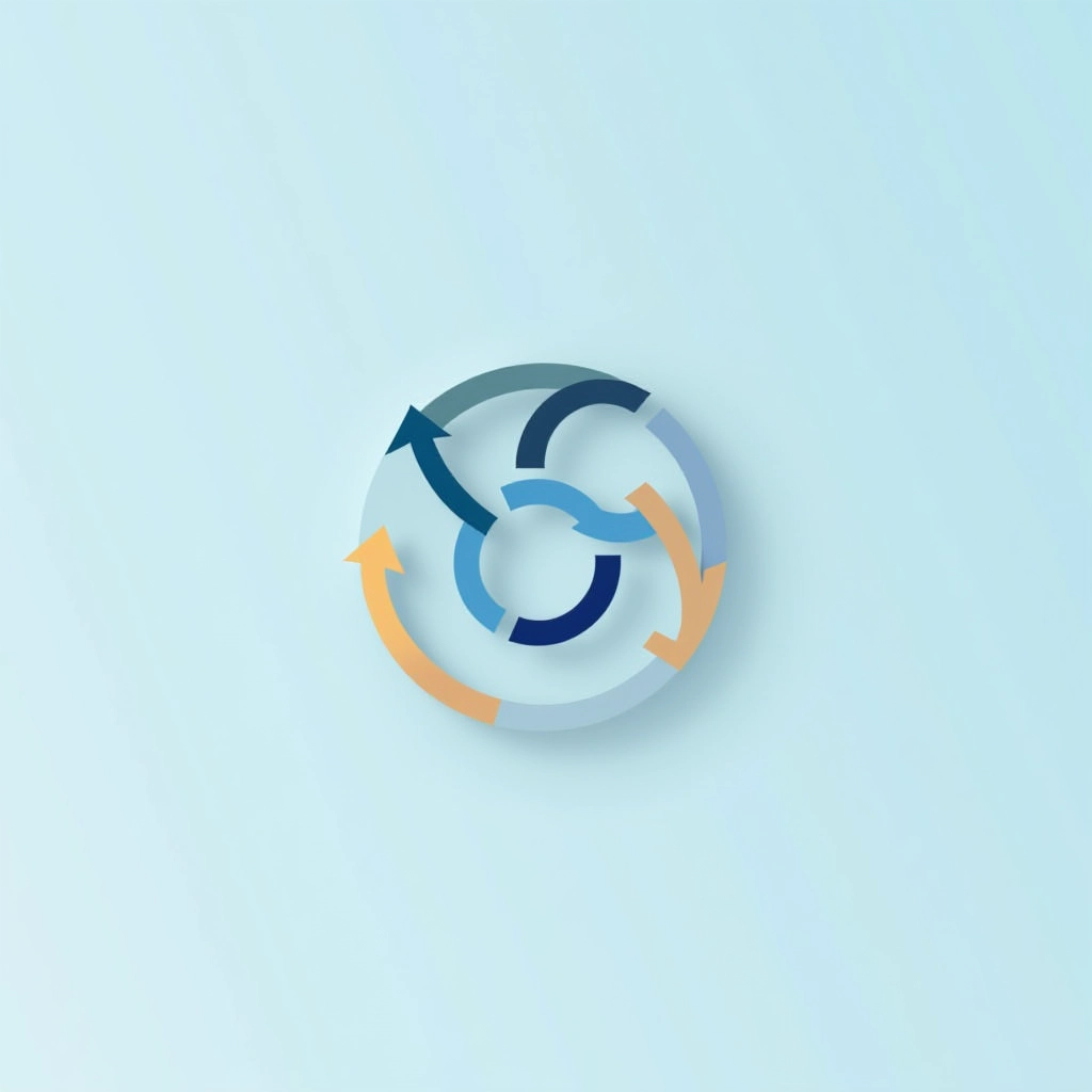 CommuteSmart HK Logo