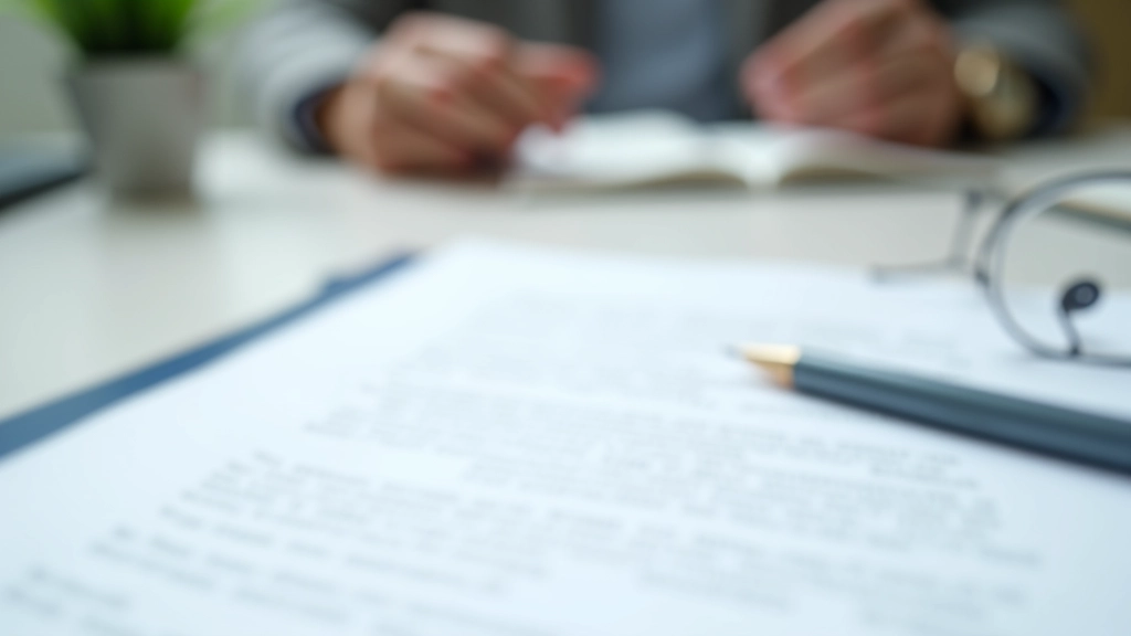 Government official document with Hong Kong public transport subsidy scheme details